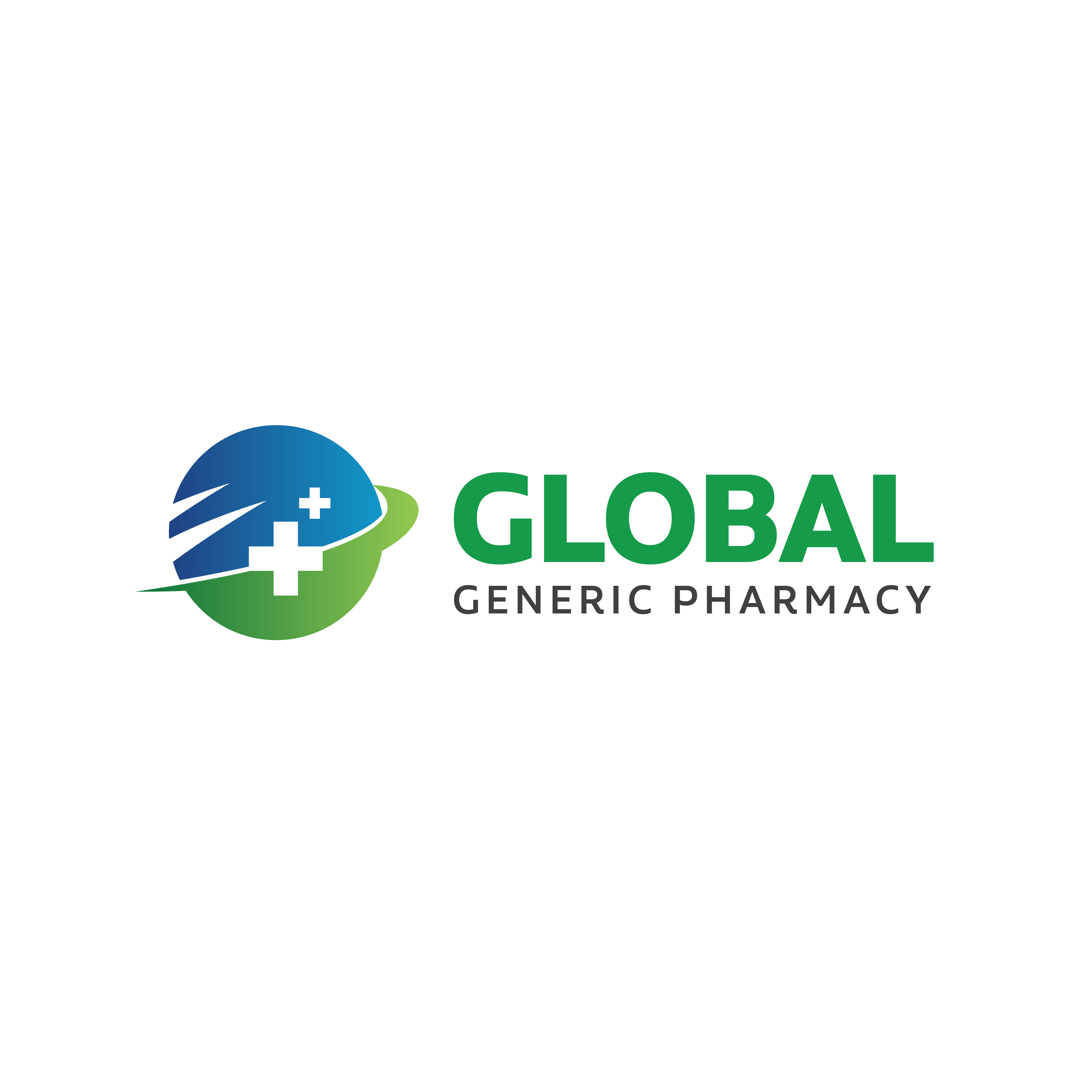 globalgeneric pharmacy Profile Picture