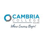 cambria college Profile Picture