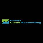 Omegacloud Accounting Profile Picture