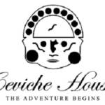 Ceviche House Orlando Profile Picture