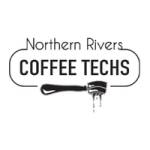 Northernrivers coffeetechs Profile Picture