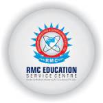 Rmc Educational Profile Picture