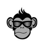 Grease Monkey Garage LV Profile Picture