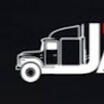 Jamison Transportation Profile Picture
