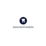 Kuhlmann Kuehn Profile Picture