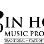In House Music Productions Profile Picture