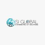 SI Global Solutions Profile Picture