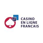 Casino En Ligne Francais Profile Picture
