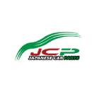 Jcp CarParts Profile Picture