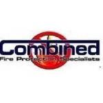 Combined Fire Systems fire service providers Profile Picture