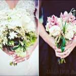 Best Wedding florist sydney Profile Picture