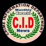 CID News info Profile Picture