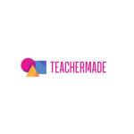 TeacherMade . Profile Picture