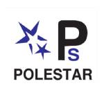 Polestar Solutions USA Profile Picture