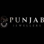 The Punjab Jewellers Profile Picture