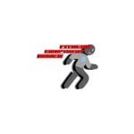 Fitness Equipment Mover Profile Picture