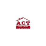 A.C.T. Home Services Profile Picture