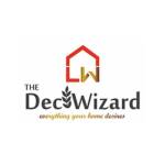 The Decwizard Profile Picture