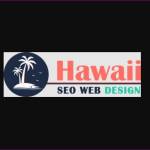hawaiiseo webdesign Profile Picture