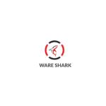 Ware Shark Profile Picture