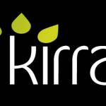 Kirra Services Profile Picture