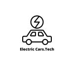 Electric Cars Tech Profile Picture