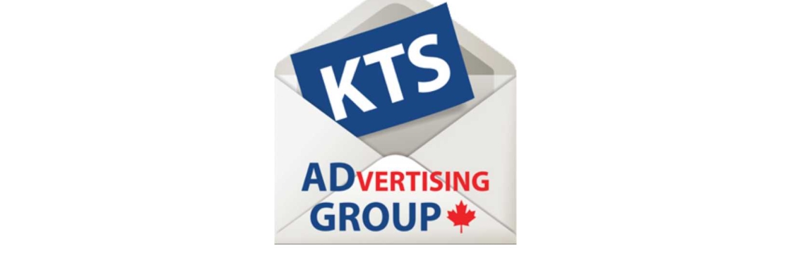 KTS ADVERTISING GROUP Cover Image