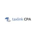 taxl inkcpa Profile Picture