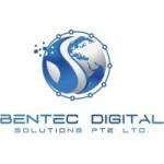 Bentec Digital Solutions Pte Ltd Profile Picture