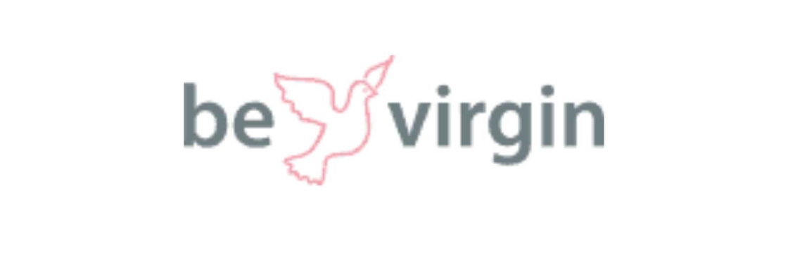 Bevirgin . Cover Image