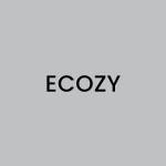 Ecozy Furniture Profile Picture