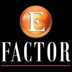 Efactor Experience Profile Picture