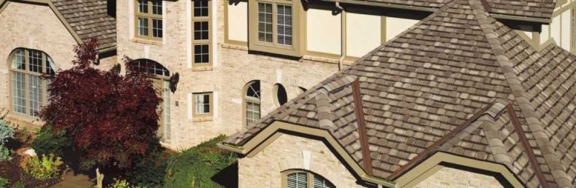 316 Roofing And Construction Little Elm Cover Image