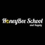 HoneyBee School and Supply and Supply Profile Picture