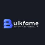 bulk fame Profile Picture