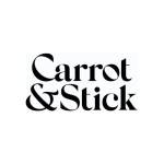 Carrot & Stick Profile Picture