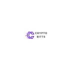 cryptoBitts official Profile Picture