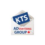 KTS ADVERTISING GROUP Profile Picture