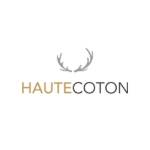 HauteCoton . Profile Picture