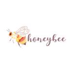 HoneyBee Toys Profile Picture