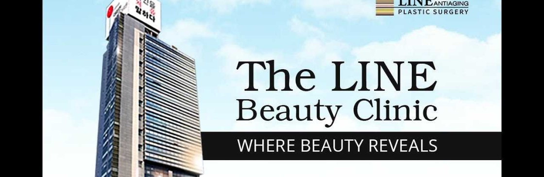 The Line Plastic Surgery Clinic Cover Image