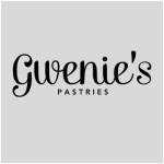 Gwenie's Pastries Profile Picture