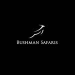 Bushman Safaris Profile Picture