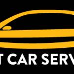 somerset carservice Profile Picture