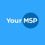 YourMSP Vps Wholesale Profile Picture