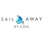 Sailaway NYC Profile Picture
