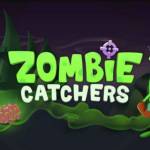 Zombie Catchers Profile Picture