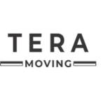 Tera Moving LLC Profile Picture