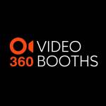 Video Booth 360 Profile Picture
