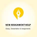 Assignment Help UAE Profile Picture